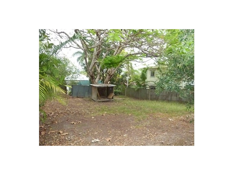 760 South Pine Rd, Everton Park QLD 4053