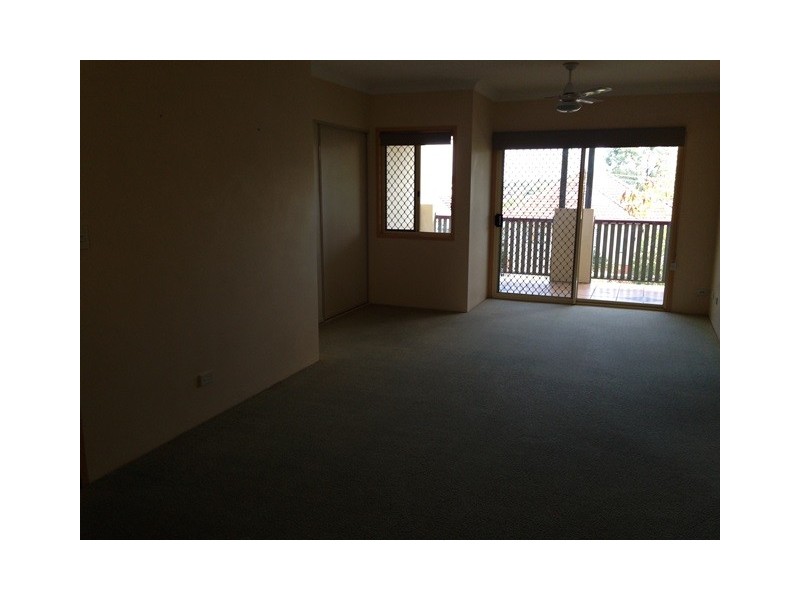 2/101 Alderley Ave, Alderley QLD 4051