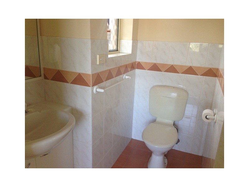 2/101 Alderley Ave, Alderley QLD 4051