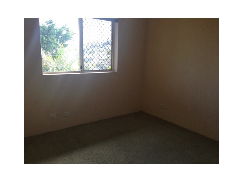 2/101 Alderley Ave, Alderley QLD 4051