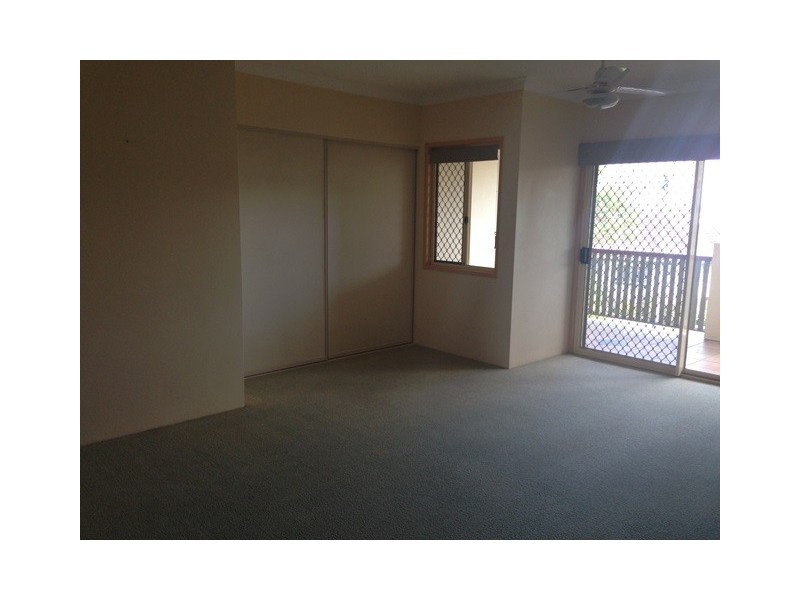 2/101 Alderley Ave, Alderley QLD 4051