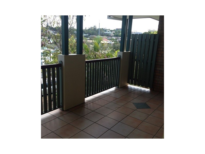 2/101 Alderley Ave, Alderley QLD 4051