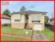 47 Stellmach St, Everton Park QLD 4053