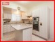 47 Stellmach St, Everton Park QLD 4053