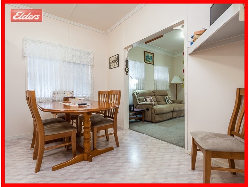 47 Stellmach St, Everton Park QLD 4053