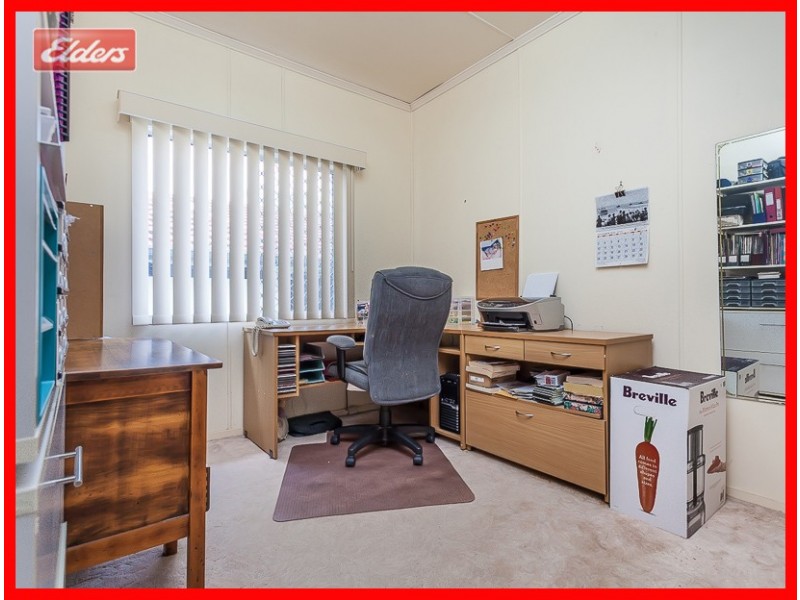 47 Stellmach St, Everton Park QLD 4053