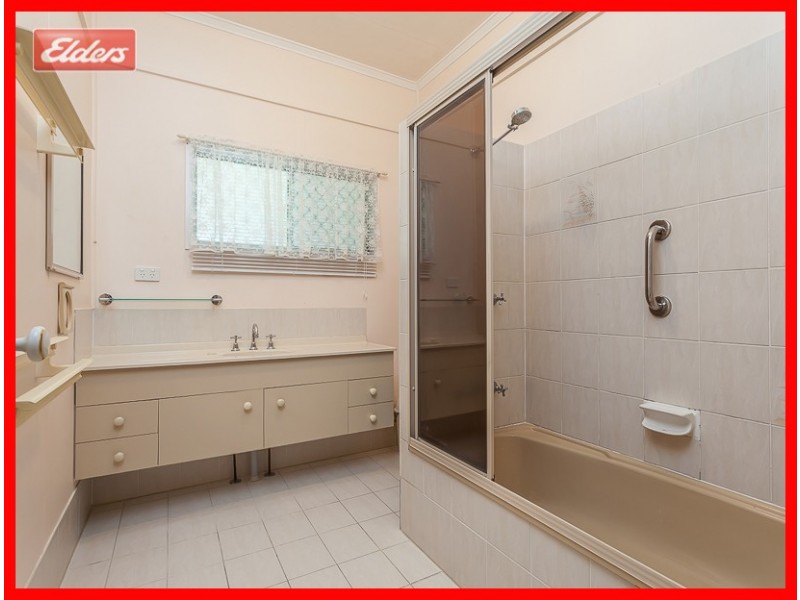 47 Stellmach St, Everton Park QLD 4053