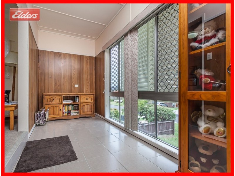 47 Stellmach St, Everton Park QLD 4053