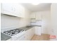 3/54 Lemnos Street, Red Hill QLD 4059