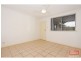 3/54 Lemnos Street, Red Hill QLD 4059