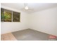 3/54 Lemnos Street, Red Hill QLD 4059