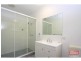 3/54 Lemnos Street, Red Hill QLD 4059