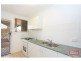 3/54 Lemnos Street, Red Hill QLD 4059