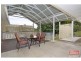 3/54 Lemnos Street, Red Hill QLD 4059