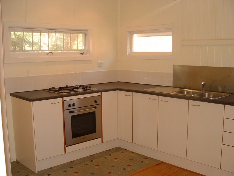 92 Glenalva Terrace, Enoggera QLD 4051