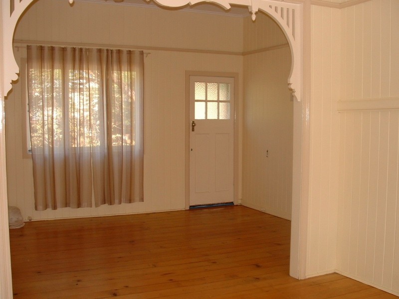 92 Glenalva Terrace, Enoggera QLD 4051