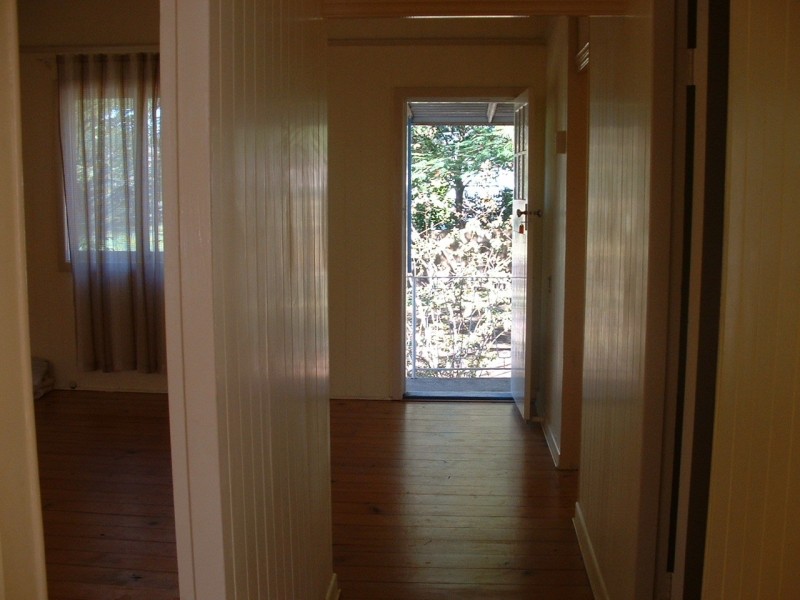 92 Glenalva Terrace, Enoggera QLD 4051