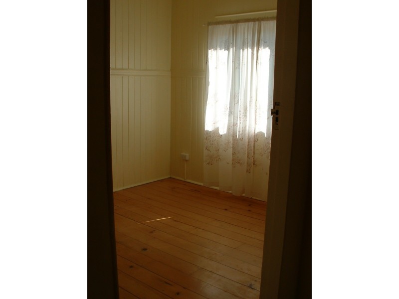 92 Glenalva Terrace, Enoggera QLD 4051