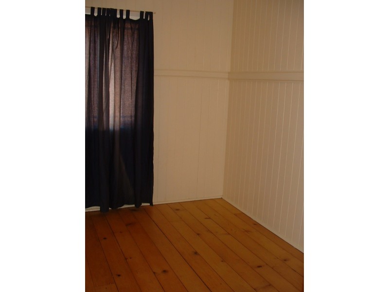 92 Glenalva Terrace, Enoggera QLD 4051