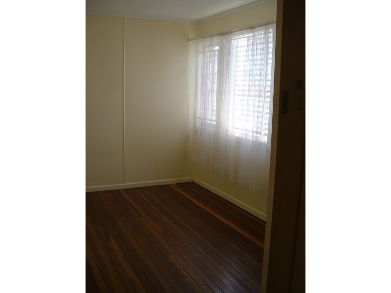 92 Glenalva Terrace, Enoggera QLD 4051