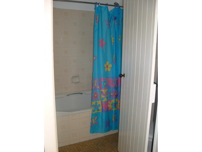 92 Glenalva Terrace, Enoggera QLD 4051