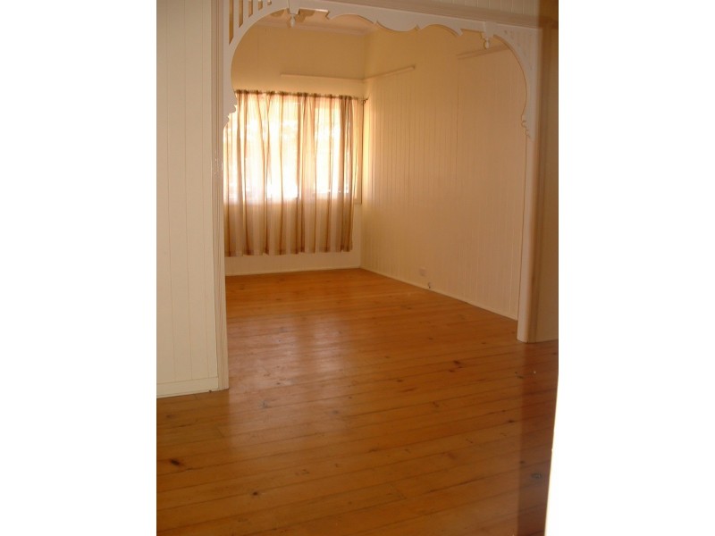 92 Glenalva Terrace, Enoggera QLD 4051