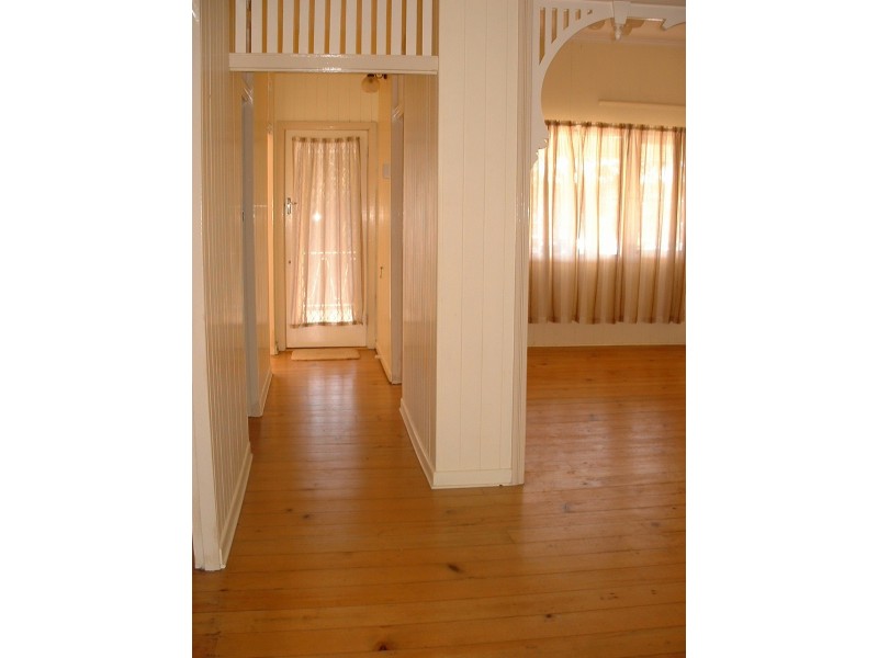 92 Glenalva Terrace, Enoggera QLD 4051