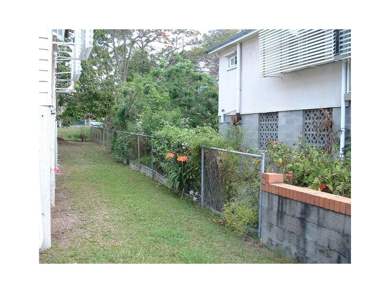 92 Glenalva Terrace, Enoggera QLD 4051