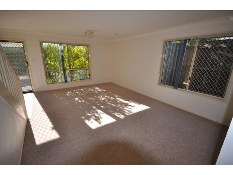 15 Candlebark Court, Crosby Road, Arana Hills QLD 4054