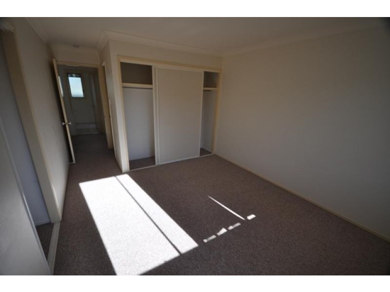 15 Candlebark Court, Crosby Road, Arana Hills QLD 4054