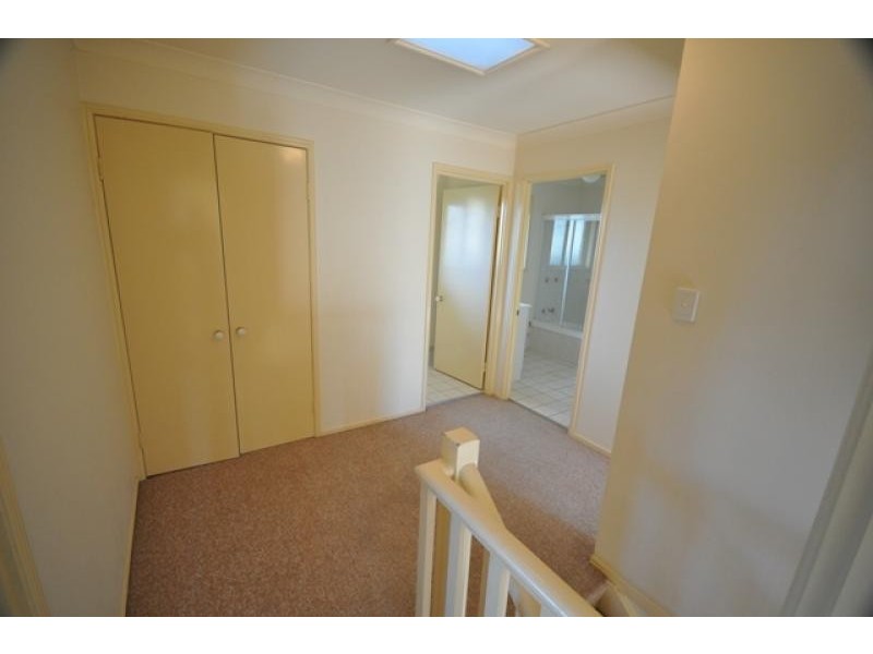 15 Candlebark Court, Crosby Road, Arana Hills QLD 4054