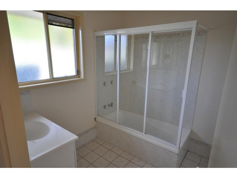 15 Candlebark Court, Crosby Road, Arana Hills QLD 4054