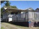 174 Lloyd Street, Enoggera QLD 4051