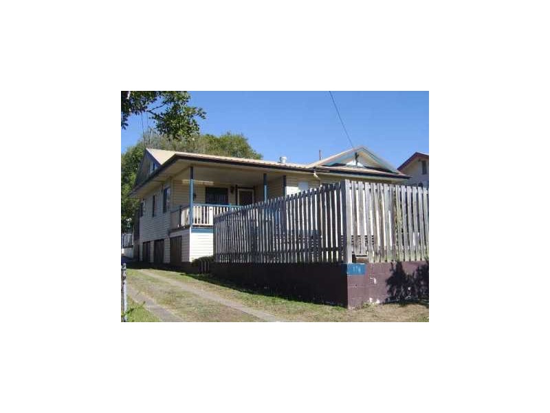 174 Lloyd Street, Enoggera QLD 4051