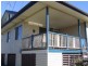 174 Lloyd Street, Enoggera QLD 4051