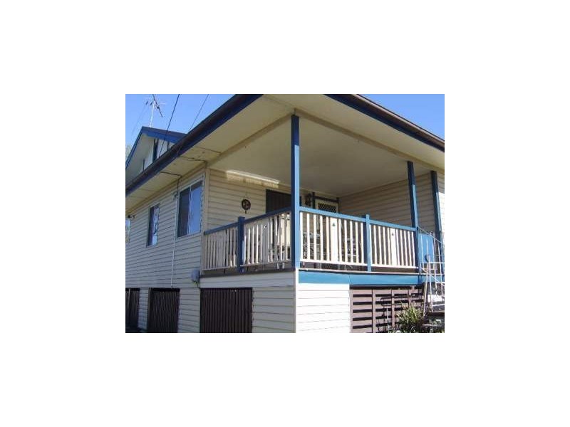 174 Lloyd Street, Enoggera QLD 4051