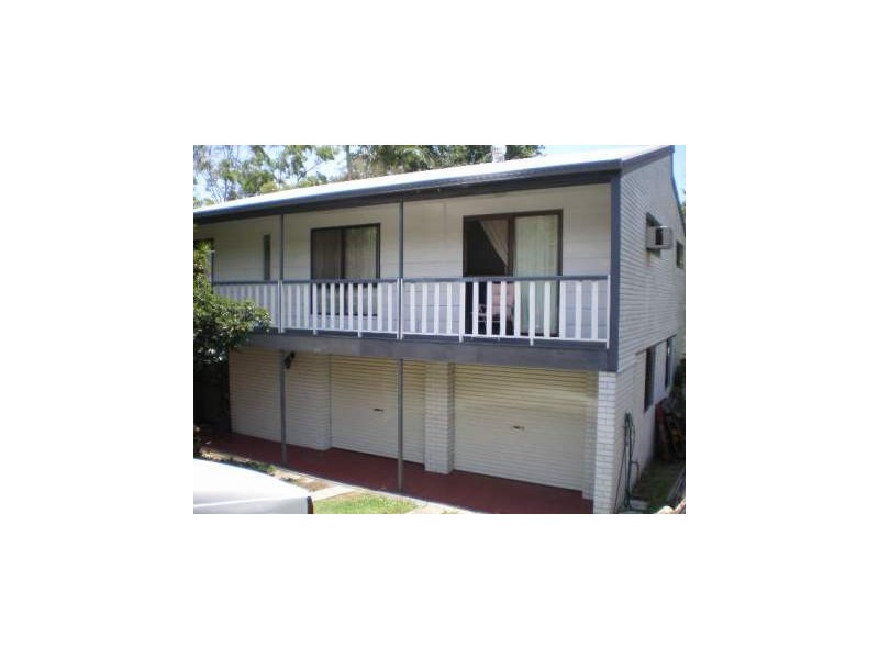 9 Kentville Street, Mitchelton QLD 4053