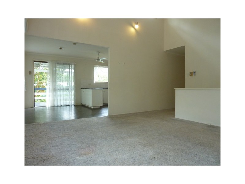 9 Kentville Street, Mitchelton QLD 4053