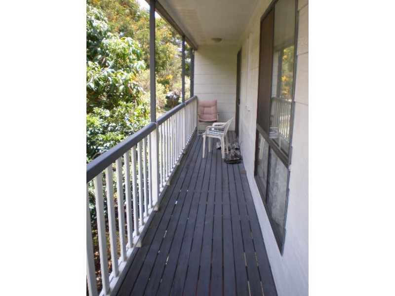 9 Kentville Street, Mitchelton QLD 4053