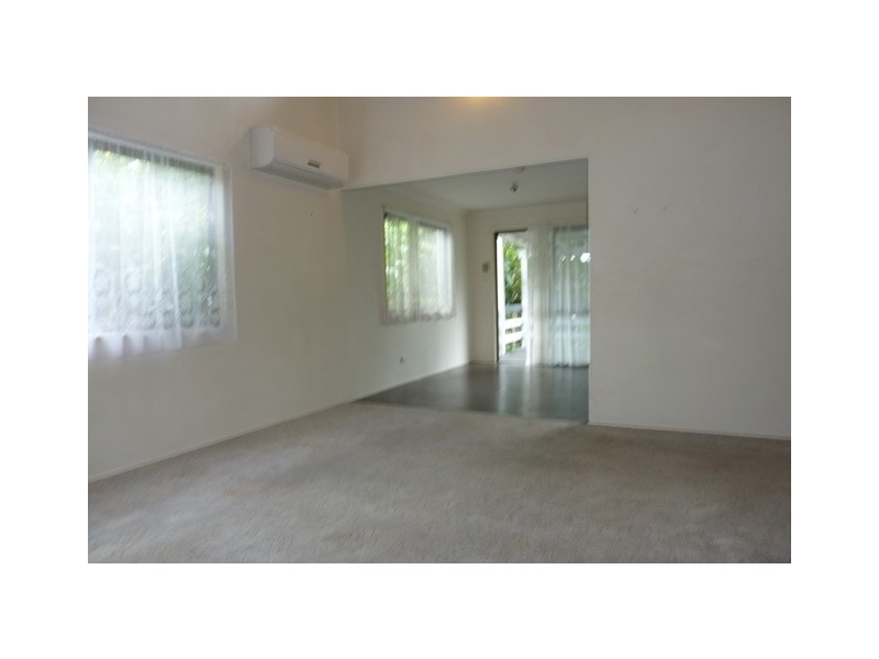 9 Kentville Street, Mitchelton QLD 4053