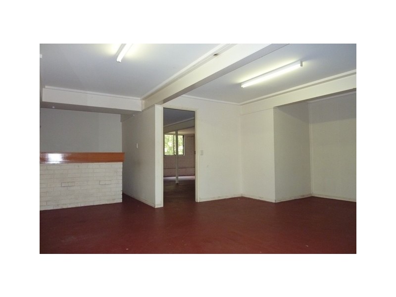 9 Kentville Street, Mitchelton QLD 4053