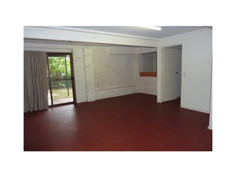 9 Kentville Street, Mitchelton QLD 4053