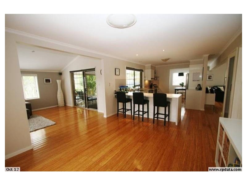 19 Allamanda, Albany Creek QLD 4035