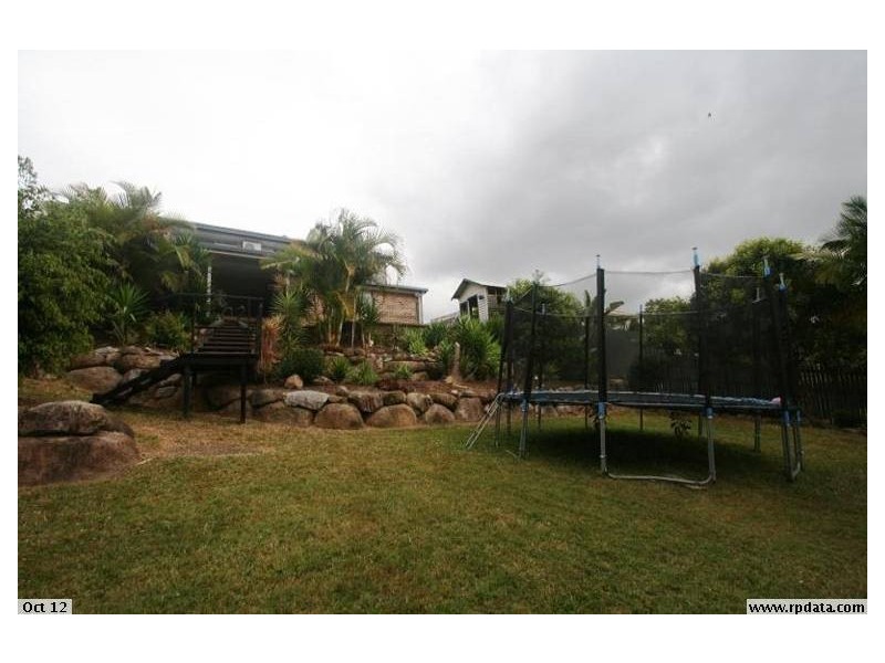 19 Allamanda, Albany Creek QLD 4035