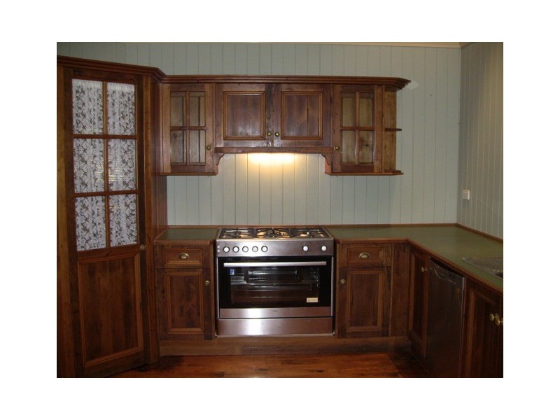 30 Armentieres Street, Kedron QLD 4031