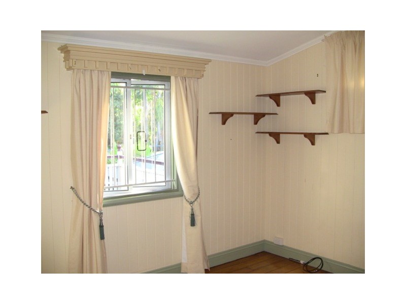 30 Armentieres Street, Kedron QLD 4031