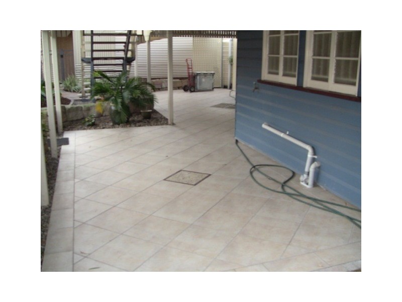 30 Armentieres Street, Kedron QLD 4031