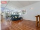 1 McAdam St, Everton Park QLD 4053