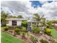 1 McAdam St, Everton Park QLD 4053