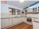 1 McAdam St, Everton Park QLD 4053